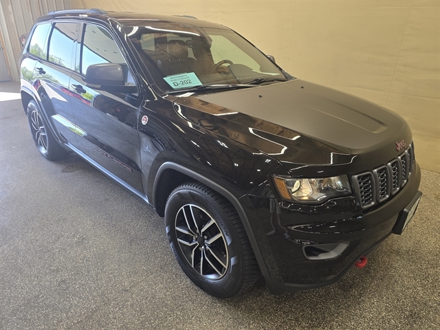 jeep grand cherokee 2021 1C4RJFBGXMC645809 image jeep grand cherokee 2021 1C4RJFBGXMC645809 image
